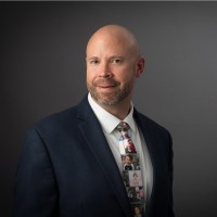 Peter McCool Email & Phone Number