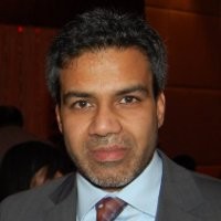 Zero Web Employee Mohammad Jamal's profile photo