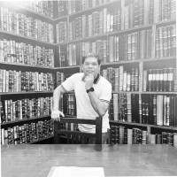 Mritunjay Kumar Email & Phone Number