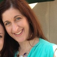 California Department of Health Care Services Employee Denise Ackerman's profile photo