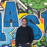 Lastikcim.com Employee Ahmet Döşer's profile photo