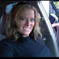 Amanda Jones Email & Phone Number