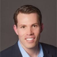 Dustin Thomas Email & Phone Number
