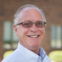Arnold Machine Employee Steve Anatra's profile photo