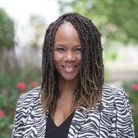 Deborah Moss-West Email & Phone Number