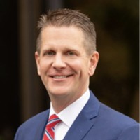 George Lambert Email & Phone Number