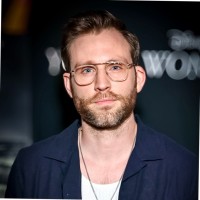 Blackbird Labs Employee Jeff Ayars's profile photo