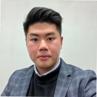 Nordic C-Management Employee Son Trinh's profile photo