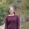 SimpleRisk Employee Helen Davie's profile photo