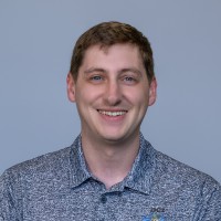 Austin Fredenrich Email & Phone Number