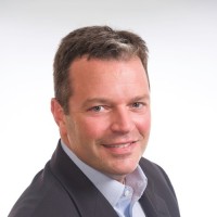 Volpi Group Employee Michael Deck's profile photo