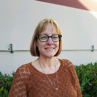 General Distributors Inc Employee Cherie Chapman's profile photo