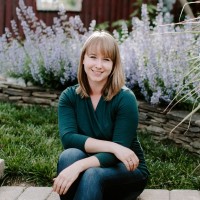 Art Sentry Employee Carrie Heflin's profile photo