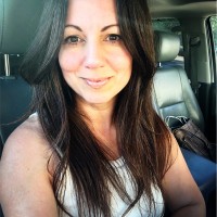 Cast Locations Employee Melissa Thomas's profile photo
