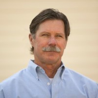 Reliable Painting Employee Dustin Hagerty's profile photo