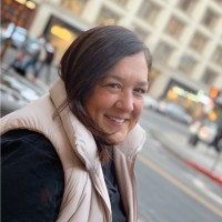 Worcester Country Club Employee Colleen Ferguson's profile photo