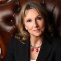 Jane Warren Email & Phone Number