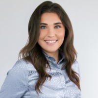 Lennar Mortgage Employee Katelyn Sullivan's profile photo