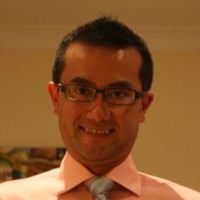 AstraZeneca Employee Phillip Phan's profile photo