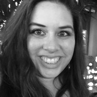 Alysha Sanchez Email & Phone Number