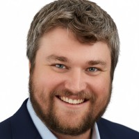 Jeff Nickel Email & Phone Number