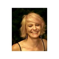 Centacare: Catholic Diocese of Rockhampton Employee Shari Jackson's profile photo
