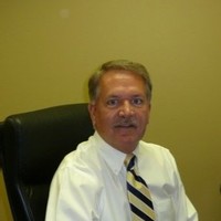 Rick Parker Email & Phone Number