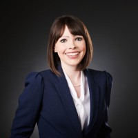 Kristin Gavin Email & Phone Number