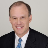 CF Industries Employee W. Will's profile photo