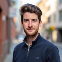 Thomas Szmidel Email & Phone Number