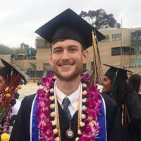 Charlie Knight Email & Phone Number