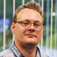 Nathan Dabbs Email & Phone Number