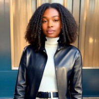 Keay Anderson Email & Phone Number | Keay Explores Founder and Project ...