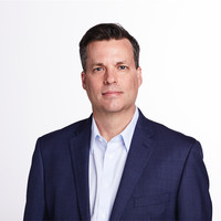 Fox Entertainment Employee Dan Bartlett's profile photo