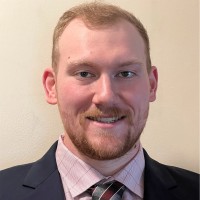 Matthew Delellis Email & Phone Number