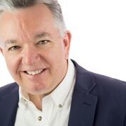 Australian Secure Capital Fund Ltd Employee Richard Taylor's profile photo