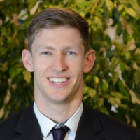 Dummett Copp LLP Employee Matt Jacobs's profile photo