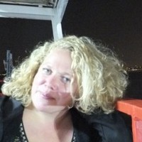 Gemma Sinclair Email
