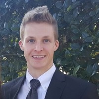 Publix Super Markets Employee Devon Leckie's profile photo