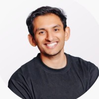 Sunny Bahuguna Email & Phone Number