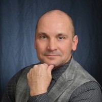 Timothy Kroll Email & Phone Number