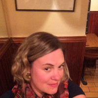 Marcus Autism Center Employee Joanna Mevers's profile photo