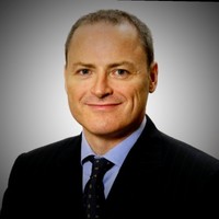 Paragon ID Employee John Rogers's profile photo