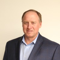 John Windle