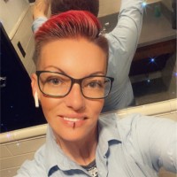 Beyond Inc. Employee Sheena Laduke's profile photo