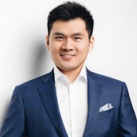 IDEALAUTO Employee Jay You's profile photo