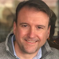 ActivePure Employee Bret Holland's profile photo