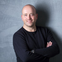 E-mail e número de telefone de Marc Maschke