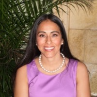 Schwank USA Employee Nancy Abraham's profile photo