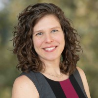 Habitable Employee Teresa McGrath's profile photo